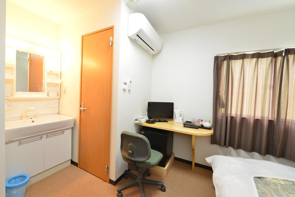 Toyo Tsukumo Bay Hotel 시마바라 외부 사진