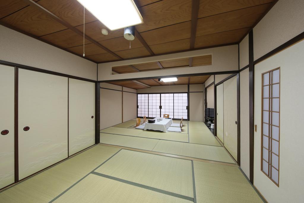 Toyo Tsukumo Bay Hotel 시마바라 외부 사진
